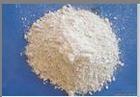 無碳復寫紙用原料1